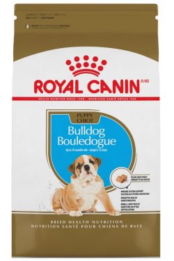 masqrotas_pet_croqueta_royal_canin_bulldog-puppy_.jpeg