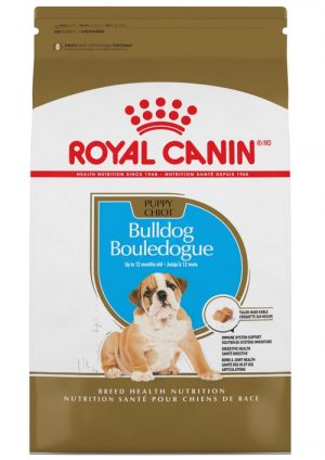 masqrotas_pet_croqueta_royal_canin_bulldog-puppy_.jpeg