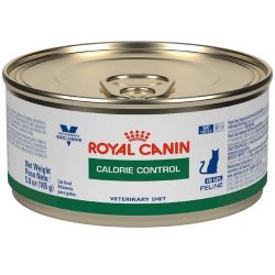 masqrotas_pet_lata_royal_canin_calorie-control-wet_.jpeg