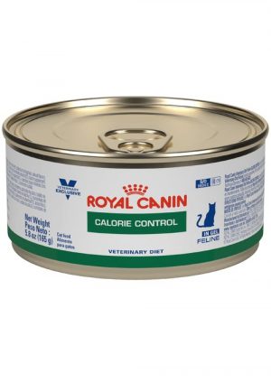 masqrotas_pet_lata_royal_canin_calorie-control-wet_.jpeg