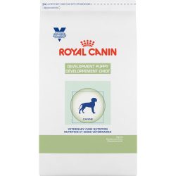 masqrotas_pet_croqueta_royal_canin_development-puppy_.jpeg