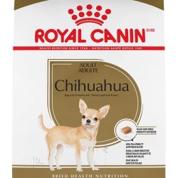 masqrotas_pet_croqueta_royal_canin_chihuahua-adult_.jpeg