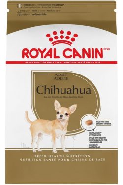 masqrotas_pet_croqueta_royal_canin_chihuahua-adult_.jpeg