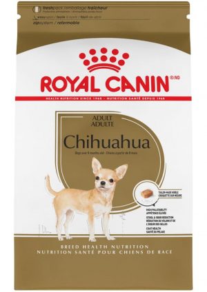 masqrotas_pet_croqueta_royal_canin_chihuahua-adult_.jpeg