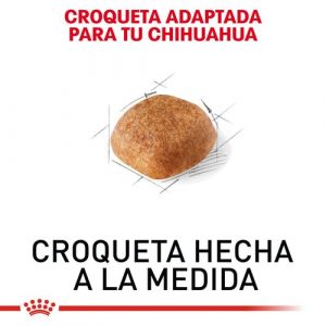 masqrotas_pet_croqueta_royal_canin_chihuahua-adult_.jpeg