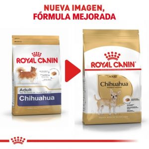 masqrotas_pet_croqueta_royal_canin_chihuahua-adult_.jpeg