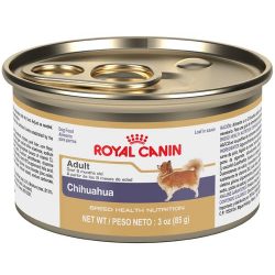 masqrotas_pet_lata_royal_canin_chihuahua-adult-wet_.jpeg