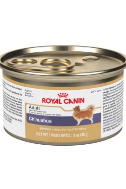 masqrotas_pet_lata_royal_canin_chihuahua-adult-wet_.jpeg