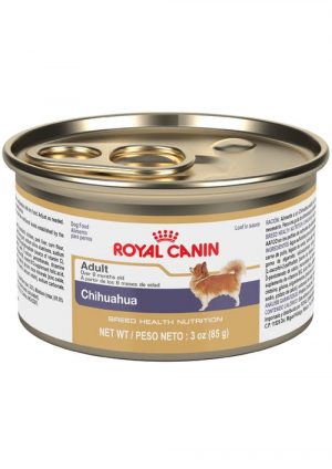 masqrotas_pet_lata_royal_canin_chihuahua-adult-wet_.jpeg