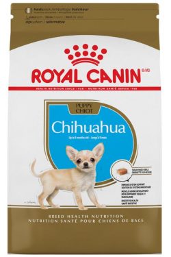masqrotas_pet_croqueta_royal_canin_chihuahua-puppy_.jpeg
