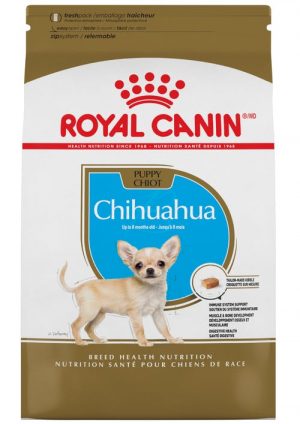 masqrotas_pet_croqueta_royal_canin_chihuahua-puppy_.jpeg