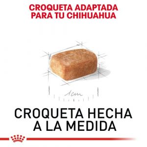 masqrotas_pet_croqueta_royal_canin_chihuahua-puppy_.jpeg