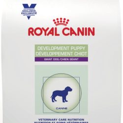 masqrotas_pet_croqueta_royal_canin_development-giant-puppy_.jpeg