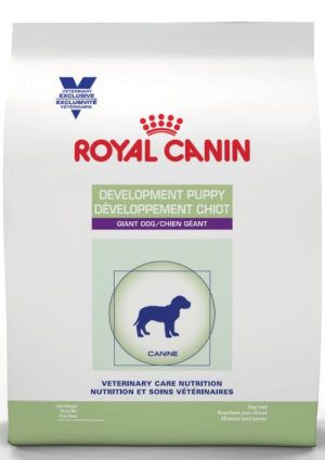 masqrotas_pet_croqueta_royal_canin_development-giant-puppy_.jpeg