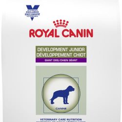 masqrotas_pet_croqueta_royal_canin_development-junior-giant_.jpeg