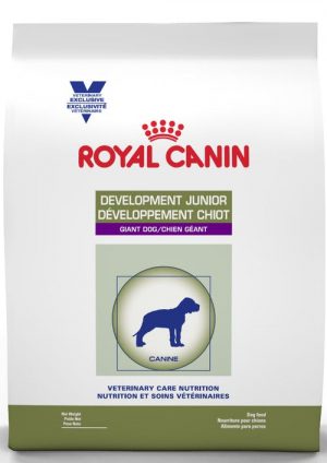 masqrotas_pet_croqueta_royal_canin_development-junior-giant_.jpeg