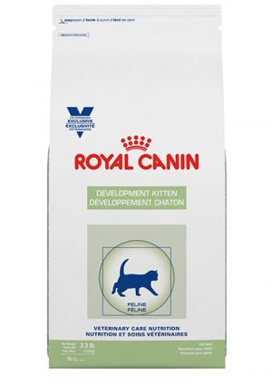 masqrotas_pet_croqueta_royal_canin_development-kitten_.jpeg