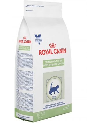 masqrotas_pet_croqueta_royal_canin_development-kitten_.jpeg