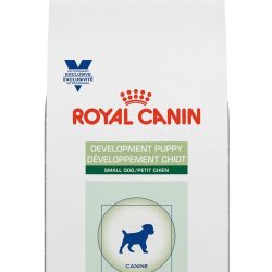 masqrotas_pet_croqueta_royal_canin_development-puppy-small-dog_.jpeg