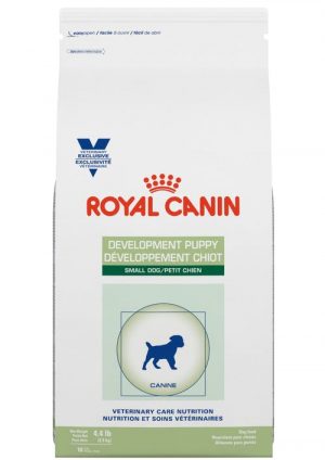 masqrotas_pet_croqueta_royal_canin_development-puppy-small-dog_.jpeg