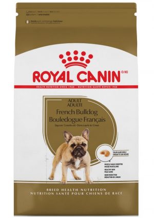 masqrotas_pet_croqueta_royal_canin_french-bulldog_.jpeg