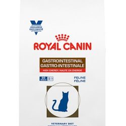 masqrotas_pet_croqueta_royal_canin_gastrointestinal-feline_.jpeg