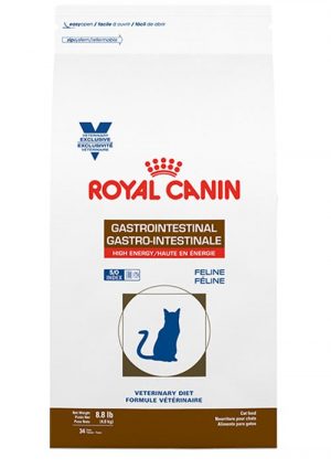 masqrotas_pet_croqueta_royal_canin_gastrointestinal-feline_.jpeg