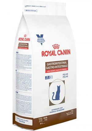 masqrotas_pet_croqueta_royal_canin_gastrointestinal-feline_.jpeg