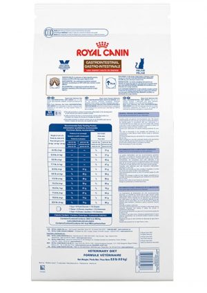 masqrotas_pet_croqueta_royal_canin_gastrointestinal-feline_.jpeg