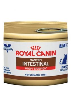 masqrotas_pet_lata_royal_canin_gastrointestinal-he_.jpeg