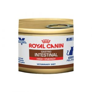 masqrotas_pet_lata_royal_canin_gastrointestinal-he_.jpeg