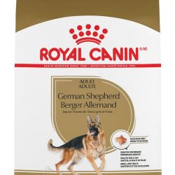 masqrotas_pet_croqueta_royal_canin_german-shepherd_.jpeg