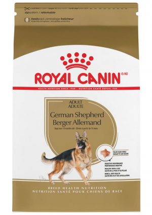 masqrotas_pet_croqueta_royal_canin_german-shepherd_.jpeg