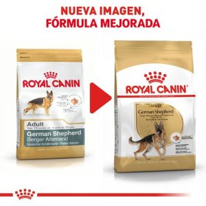 masqrotas_pet_croqueta_royal_canin_german-shepherd_.jpeg