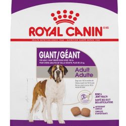 masqrotas_pet_croqueta_royal_canin_giant-adult_.jpg