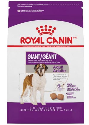 masqrotas_pet_croqueta_royal_canin_giant-adult_.jpg