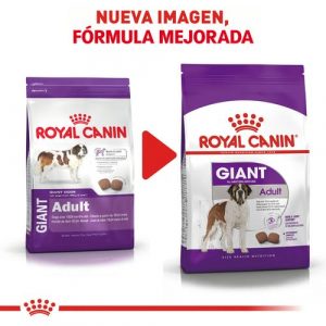 masqrotas_pet_croqueta_royal_canin_giant-adult_.jpg