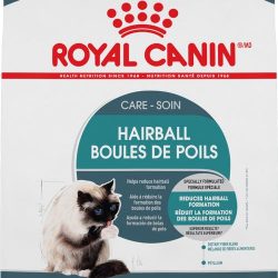 masqrotas_pet_croqueta_royal_canin_hairball_.jpeg