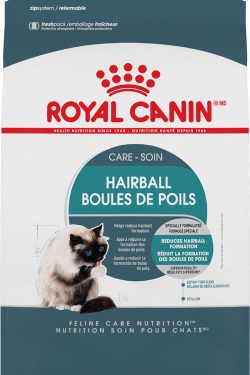 masqrotas_pet_croqueta_royal_canin_hairball_.jpeg