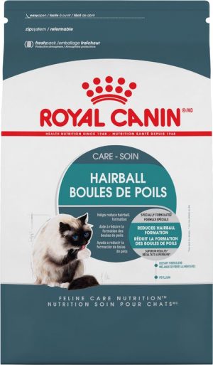 masqrotas_pet_croqueta_royal_canin_hairball_.jpeg