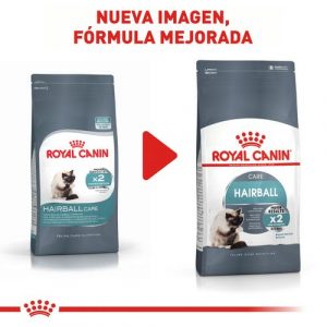 masqrotas_pet_croqueta_royal_canin_hairball_.jpeg