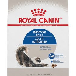 masqrotas_pet_croqueta_royal_canin_indoor-adult_.jpeg