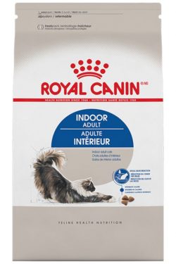 masqrotas_pet_croqueta_royal_canin_indoor-adult_.jpeg