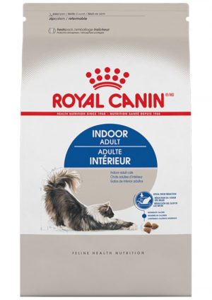 masqrotas_pet_croqueta_royal_canin_indoor-adult_.jpeg