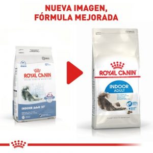 masqrotas_pet_croqueta_royal_canin_indoor-adult_.jpeg