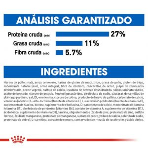 masqrotas_pet_croqueta_royal_canin_indoor-adult_.jpeg