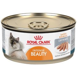 masqrotas_pet_lata_royal_canin_intensebeauty-wet_.jpeg