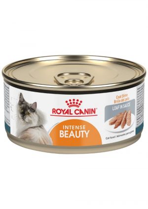 masqrotas_pet_lata_royal_canin_intensebeauty-wet_.jpeg