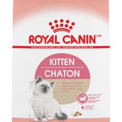 masqrotas_pet_croqueta_royal_canin_kitten_.jpeg