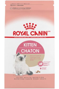 masqrotas_pet_croqueta_royal_canin_kitten_.jpeg